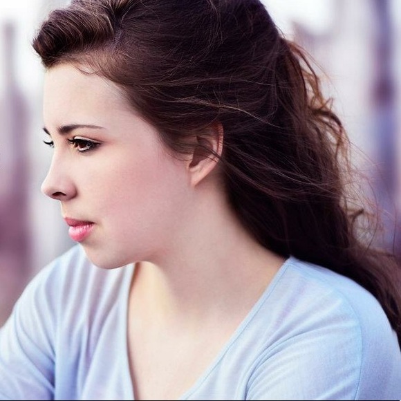 Meet your Posher, Vikki - Picture 2 of 7